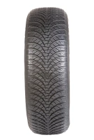 265/60R18 opona FALKEN EUROALL SEASON AS210A MO 110V